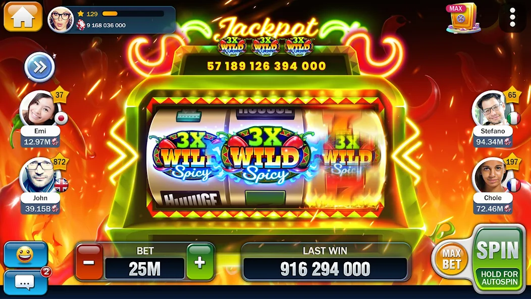 Fortune Tiger asas bet