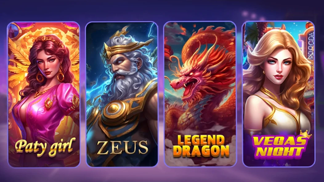 Ilustração dos benefícios de escolher a asas bet, com foco em suporte ao cliente e variedade de jogos