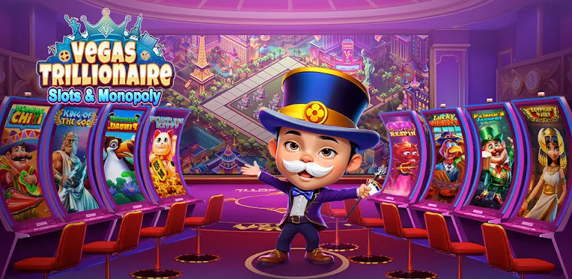 Mesa de Blackjack e Roleta com dealer ao vivo