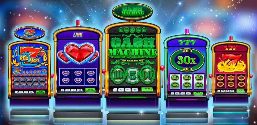 Guia para iniciantes na plataforma asas bet
