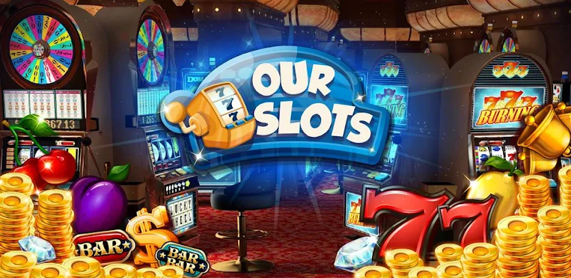 Plataforma Segura asas bet