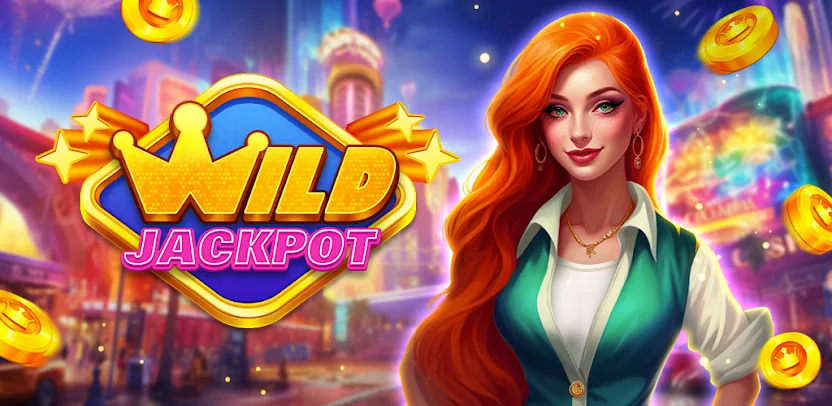 Interface do aplicativo asas bet mostrando jogos de cassino e opções de apostas