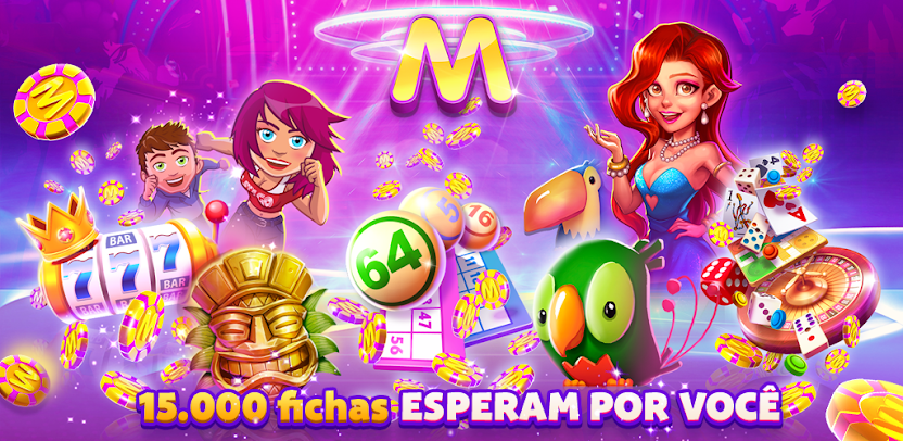 Banner ilustrando métodos de pagamento seguros e rápidos na asas bet