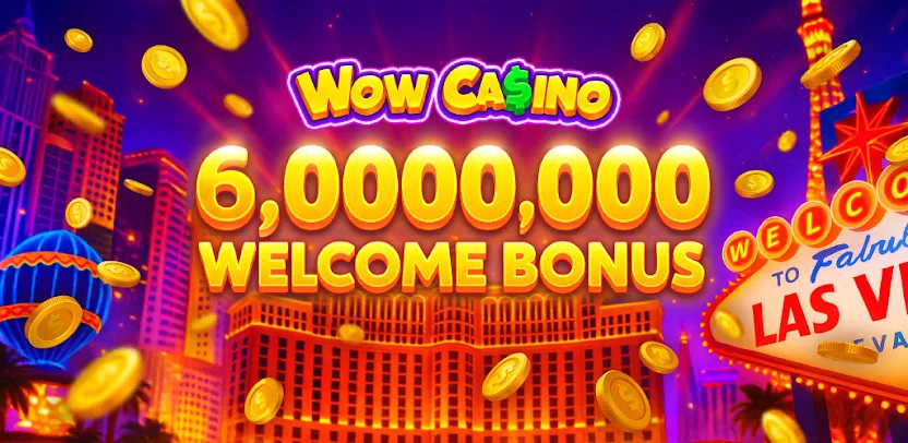 Promoções e bônus generosos para novos e antigos jogadores da asas bet.