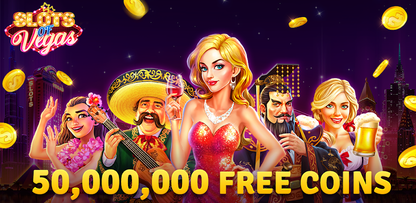 Grandes Ganhos no Fortune Tiger