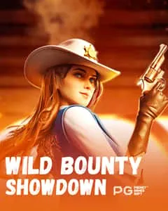 Jogo de slot Fortune Rabbit na asas bet