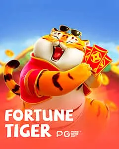 Jogo de slot Pinata Wins na asas bet