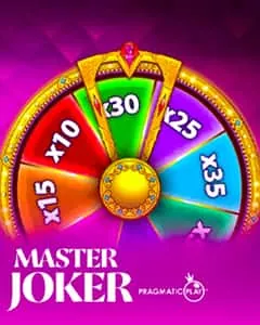 Diversidade de jogos de cassino e apostas esportivas na asas bet