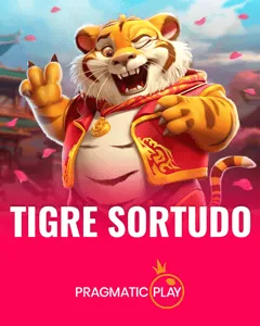 Jogo de slot Fortune Dragon na asas bet