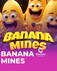 Símbolos e Linhas de Pagamento do Fortune Mouse