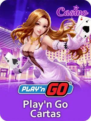 Diversos slots online e caça-níqueis, incluindo Fortune Tiger e Fortune Rabbit