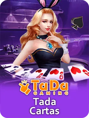 Smartphone Android exibindo o processo de instalação do APK da asas bet