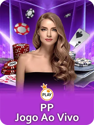 Suporte ao Cliente de Excelência da asas bet